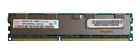 Kvr1333d3lq8r9s-8gec 608938427106 Kingston 8gb Ddr3-1333 Ecc