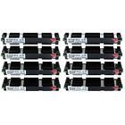 Pc2-6400f 609713040633 Memory Deal 32gb Ddr2