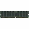 Pc4-2933 609713049322 Dataram Rdimm Ecc