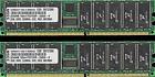 S2877 609713580337 Micro Memory Bank 4gb