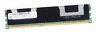 Mt36jszf1g72pz-1g4d1dd 609713597182 Micro Memory Bank Ecc Reg Micron For Servers