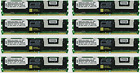 8x4gb 609713842107 Hynix Samsung Or Micron