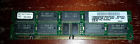 93h6822 60ns Ecc 240 128mb Dimm Dram F40 4115 Pseries Memory Ibm Edo