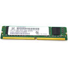 610674-001 Hp 1gb Ddr3-1600 Flash