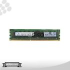 Pc3l-10600r 616685-s21 Hp 4gb 1x4gb 1rx4
