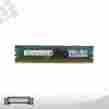 616685r-b21 Memory Hp 4gb 1x4gb 1rx4 Pc3l-10600 For G7