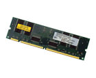 61h0088 Ibm 64mb Pc100 Sdram