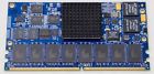 620-0072-00 R14 Violin Intelligent Memory Module Vimm
