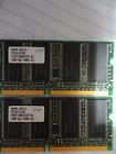 Pc100u 620 128mb Cards 2x Memory 222
