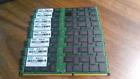 62107011147 Edge Tech Memory Ram Server Gb Total