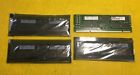 A610762 62661c Dataram Lot Of Memory