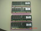 Ds15-ds25-es45 62677a Dataram Compatible For Alphaserver