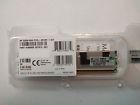 627810-b21 Hp 32gb Sdram Dimm 885631698310