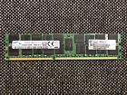 Pc3l-10600r 627812b21 Hp Memory