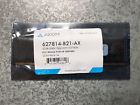 627814-b21-mb Mb Axiom Memory