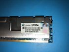 628-975-081 Samsung Memory