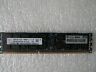 Pc3l-10600r-9-11-e2 628974-001 Hp Ecc Rdimm Server Memory