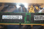 M393b2g70ah0-yh9q4 628974-081 Samsung 16gb 2rx4 Pc3l-10600r Ddr3 Sdram Hp P N