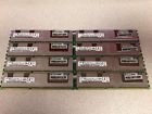 628975-181 Samsung Lot Of Hp