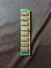 B7340c 630 72 Ram Pin 32mb Memory Quadra