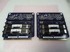 820-1981-a 630-7667 Apple Mac Pro Memory