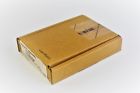 632203-001 Hp Genuine Memory Module