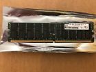 Pc2-4200r-444-12-j1 63330 Dataram Dtm