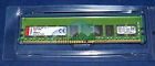 Pc2-4200r 63354 Dataram Lot Of 64gb
