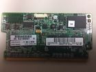 633542-001 Hewlett Packard Hp 1gb Ddr3-1600