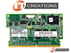 633543-001 Hp 2gb Ddr3-1333 Mini