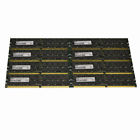 Pc2-5300p 63356 Dataram 32gb 8 X