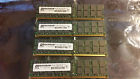 Pc2-5300p-555-12-lo 63356b Dataram Lot 16 X