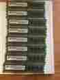 63369 Dataram 16gb 8 X 2gb