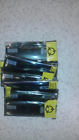 Ddr-pc2100-cl25-recc-512-64 63641b A Dataram Two 2x