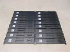 637458-571 Hp Lot Of 40
