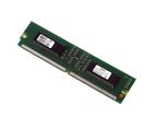 63h2465 Ibm Dram Simm Memory