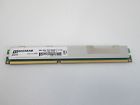 Pc3-8500r 64319 Dataram Ecc Reg Server Memory Low Profile