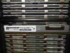 Pc3l-10600r 64339 Dataram Vlp Ecc Reg