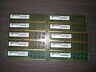 10600r-09-10-e1 64351 Dataram Registered Ecc Memory