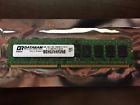 Drh165g7r-4gb 64354 Dataram
