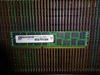 Pc3l-10600r 64367 Dataram Oem Samsung Ecc Reg