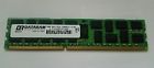 10600r-9-12-e2 64377 Dataram Lot Of 12