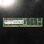 Pc3-12800r 64385 Dataram Server Memory