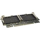 Dl580g7-dl980g7 647058-001 Hp Ref Memory Cartridge