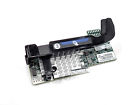 647584-001 Hp Server Network Adapter Proliant