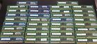 647648-571.591750-571 647648-571.591750-571. Hp Lot Of 34 Micron