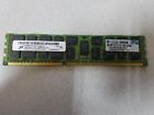 647650-071 647650-01 Hp Ecc Reg Memory Module