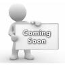 647650-07h-ref 647650-07h Hp Ecc Registered Dual Rank