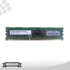 Pc3-12800r 647651-08m Hp 8gb 1x8gb 1rx4