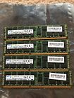 647651-571 Hp 32gb 4x8gb 2rx4